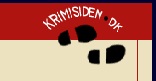 Krimisiden_logo
