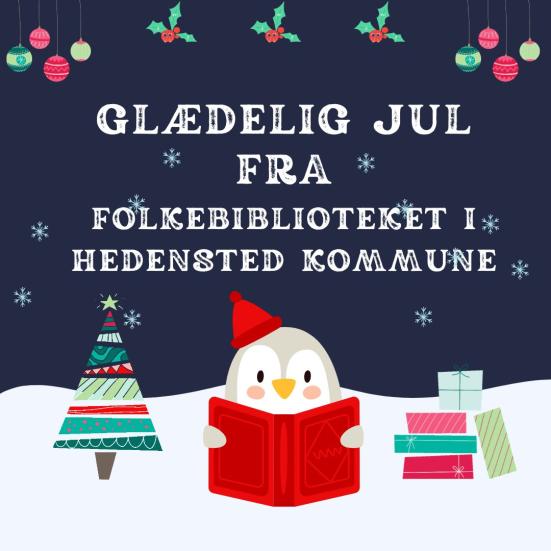 Juletema