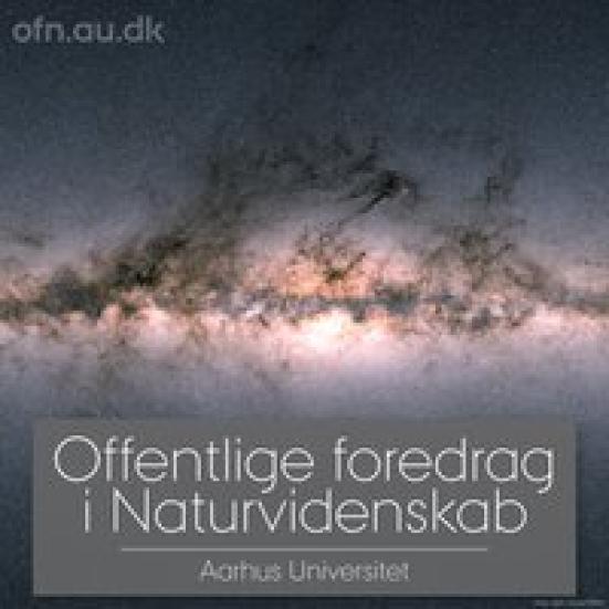 Galaktisk arkæologi