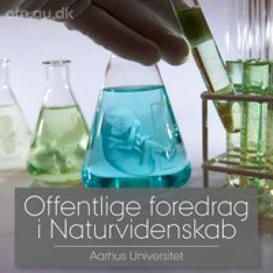 glas
