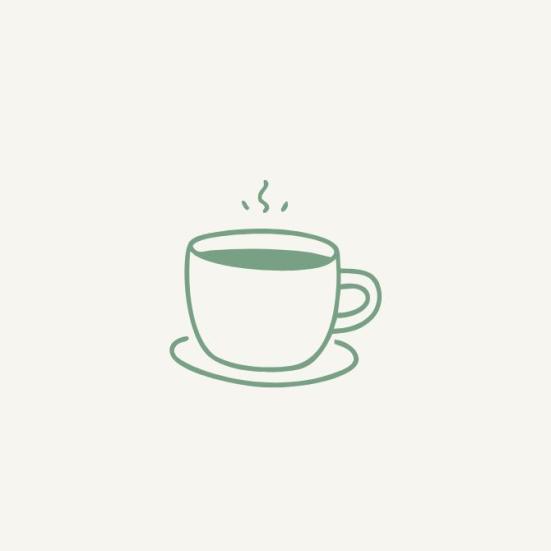Kaffekop