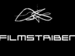 Logo for Filmstriben