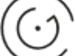 Logo for Legathåndbogen