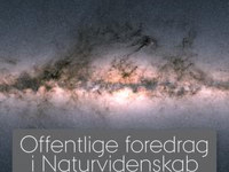 Galaktisk arkæologi