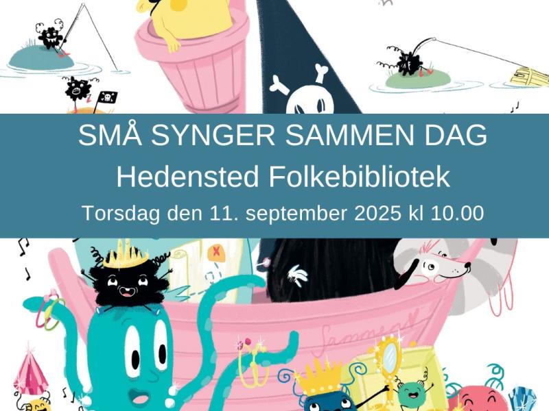 Pirattema