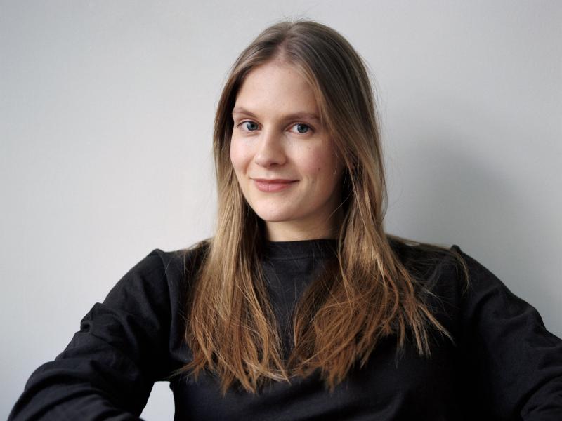 Emma Holten