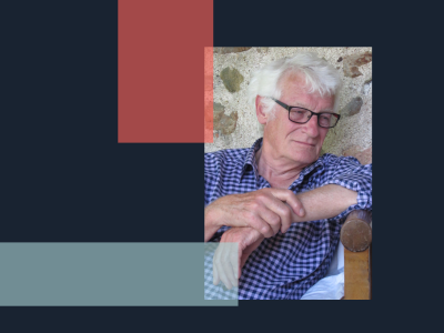 Henning Mortensen
