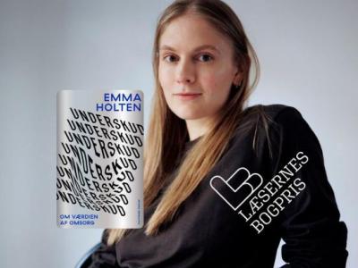 Emma Holten