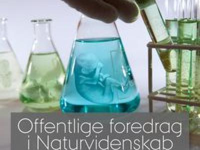 glas