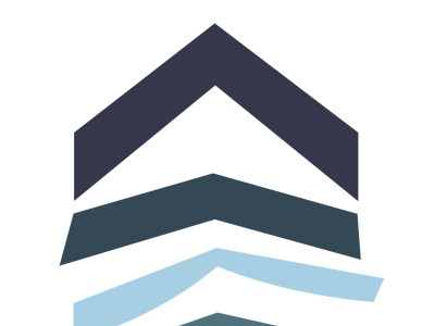 Logo for Folkebiblioteket i Hedensted Kommune