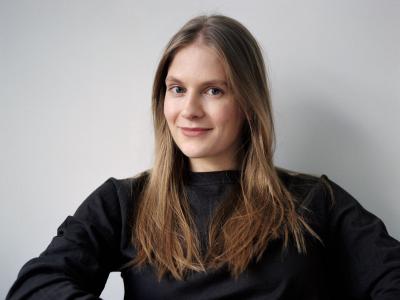 Emma Holten