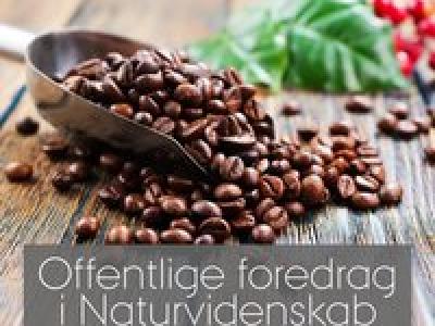 Kaffe