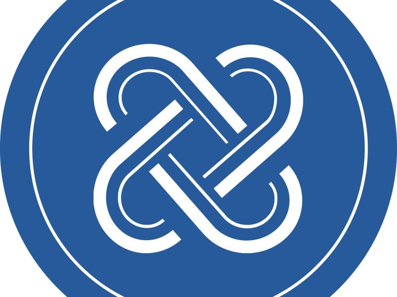 Historisk Atlas logo