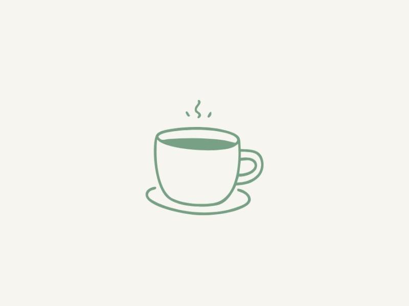 Kaffekop