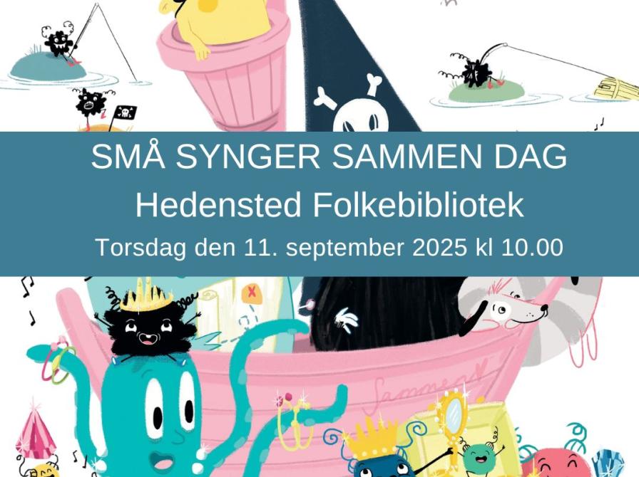 Pirattema