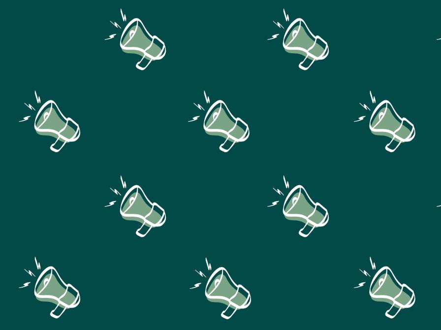 Logo for DitBidrag
